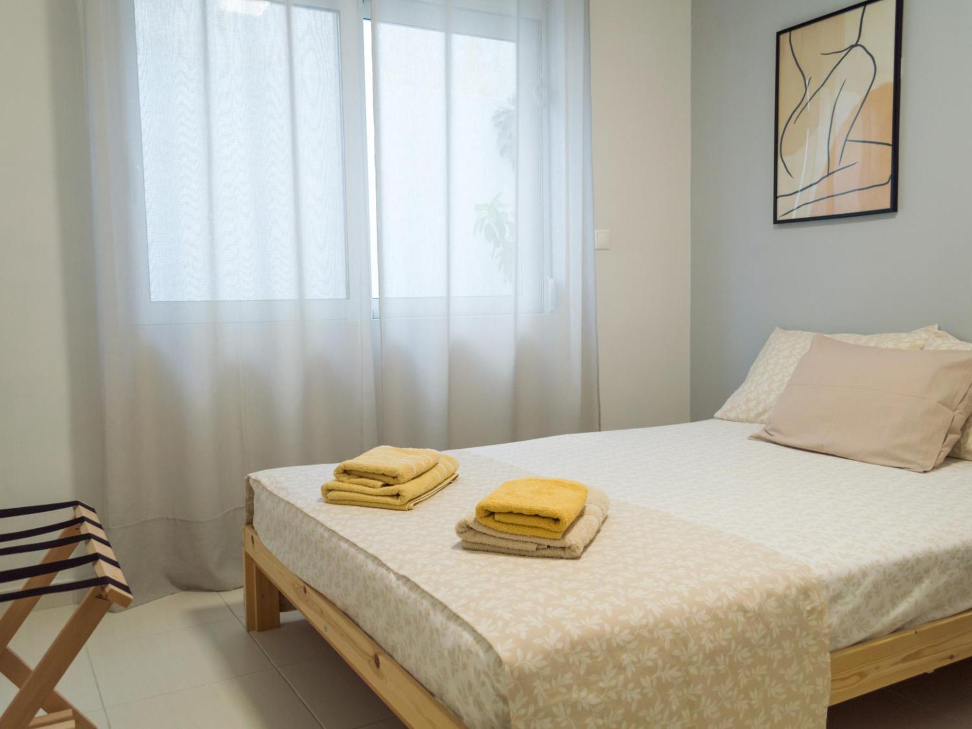 Easy & Comfy Nights Apartment Атина Екстериор снимка